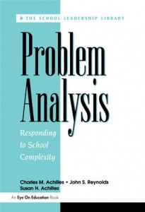 Baixar Problem analysis pdf, epub, eBook