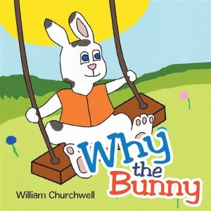 Baixar Why the bunny pdf, epub, eBook