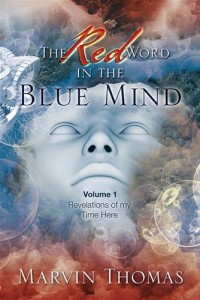 Baixar Red word in the blue mind, the pdf, epub, eBook