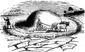 Baixar Hebrew life and times pdf, epub, eBook