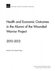 Baixar Health and economic outcomes in the alumni of pdf, epub, eBook