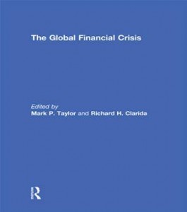 Baixar Global financial crisis, the pdf, epub, eBook