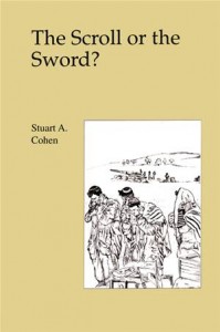 Baixar Scroll or the sword ? pdf, epub, eBook