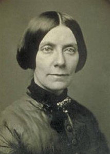 Baixar Hidden hand pdf, epub, eBook