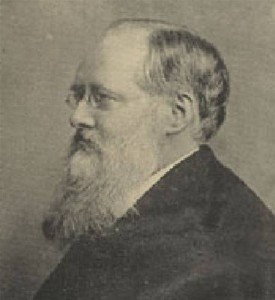 Baixar Heart and science pdf, epub, eBook