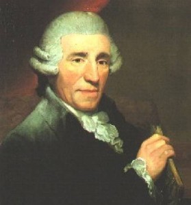 Baixar Haydn pdf, epub, eBook