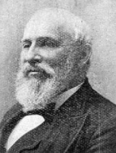 Baixar Haste and waste or the young pilot of lake pdf, epub, eBook