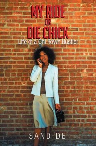 Baixar My ride or die chick pdf, epub, eBook