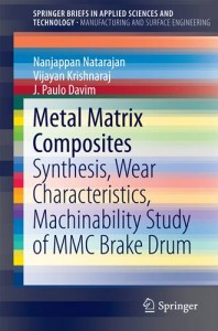 Baixar Metal matrix composites pdf, epub, eBook
