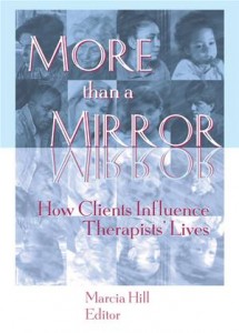 Baixar More than a mirror pdf, epub, eBook