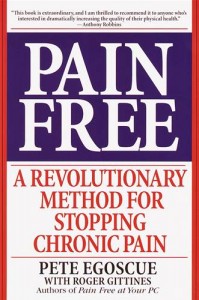 Baixar Pain free pdf, epub, eBook