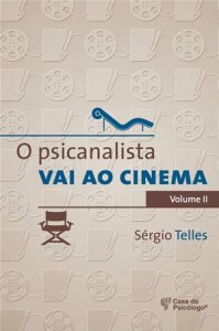Baixar Psicanalista vai ao cinema vol ii, o pdf, epub, eBook