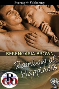 Baixar Rainbow of happiness pdf, epub, eBook