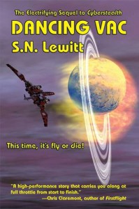 Baixar Dancing vac pdf, epub, eBook