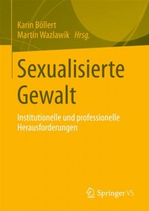 Baixar Sexualisierte gewalt pdf, epub, eBook