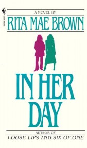Baixar In her day pdf, epub, eBook