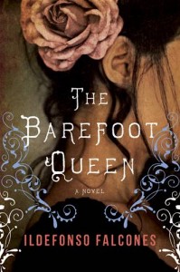 Baixar Barefoot queen, the pdf, epub, eBook