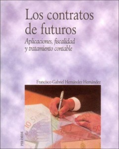 Baixar Contratos de futuros, los pdf, epub, eBook