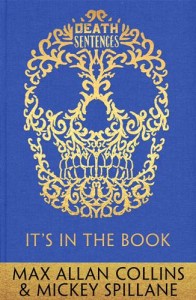 Baixar It’s in the book pdf, epub, eBook