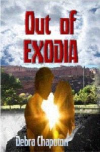 Baixar Out of exodia pdf, epub, eBook