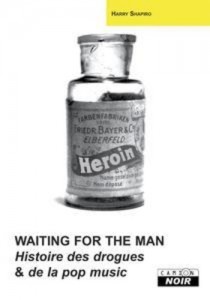 Baixar Waiting for the man pdf, epub, eBook