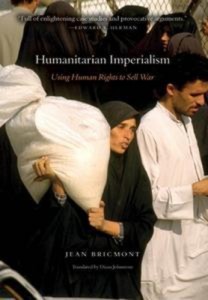 Baixar Humanitarian imperialism pdf, epub, eBook