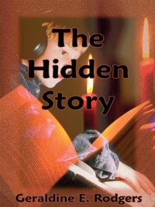 Baixar Hidden story, the pdf, epub, eBook