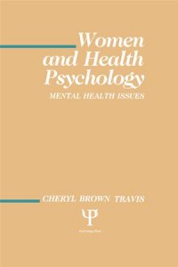 Baixar Women and health psychology pdf, epub, eBook