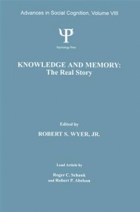 Baixar Knowledge and memory: the real story pdf, epub, eBook
