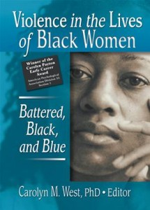 Baixar Violence in the lives of black women pdf, epub, eBook