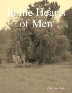 Baixar In the hearts of men pdf, epub, eBook
