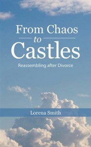 Baixar From chaos to castles pdf, epub, eBook