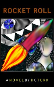 Baixar Rocket roll pdf, epub, eBook