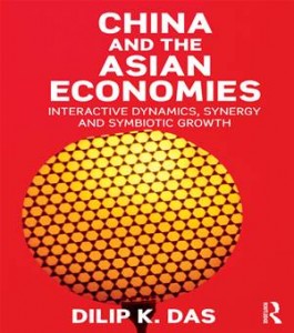 Baixar China and the asian economies pdf, epub, eBook