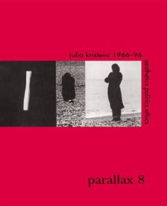 Baixar Julia kristeva pdf, epub, eBook