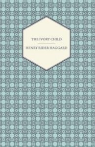 Baixar Ivory child, the pdf, epub, eBook