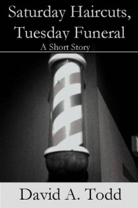 Baixar Saturday haircuts, tuesday funeral pdf, epub, eBook