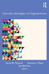 Baixar Diversity ideologies in organizations pdf, epub, eBook