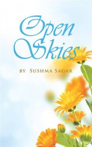 Baixar Open skies pdf, epub, eBook