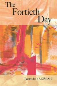 Baixar Fortieth day, the pdf, epub, eBook