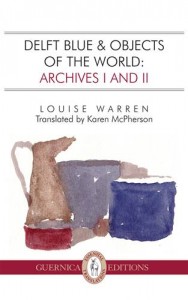 Baixar Delft blue & objects of the world pdf, epub, eBook