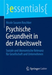 Baixar Psychische gesundheit in der arbeitswelt pdf, epub, eBook