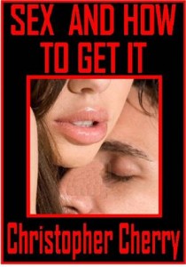 Baixar Sex and how to get it pdf, epub, eBook