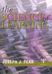 Baixar Science of learning, the pdf, epub, eBook