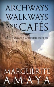 Baixar Archways walkways and cafe’s pdf, epub, eBook