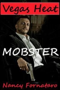 Baixar Vegas heat: mobster pdf, epub, eBook