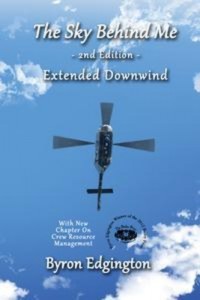 Baixar Sky behind me 2nd edition, extended downwind, the pdf, epub, eBook