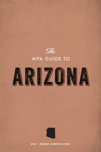 Baixar Wpa guide to arizona, the pdf, epub, eBook