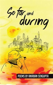 Baixar So far and during pdf, epub, eBook