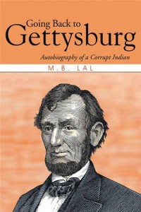 Baixar Going back to gettysburg pdf, epub, eBook